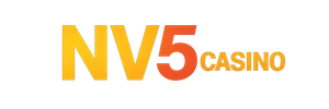 Nv5 Casino